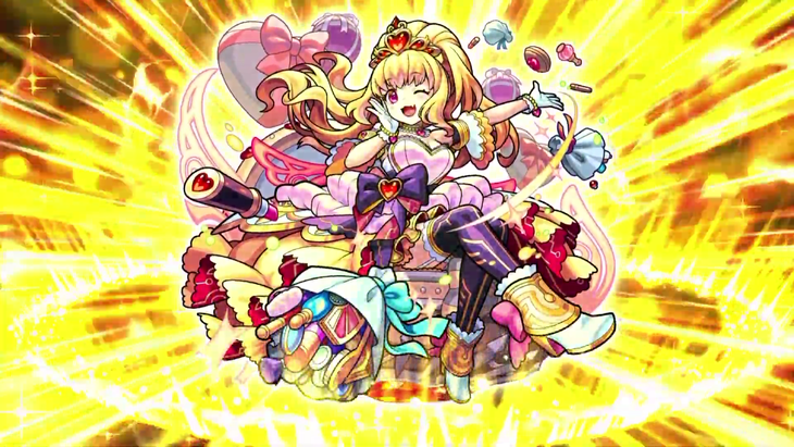 vlcsnap-2021-02-18-16h11m00s288