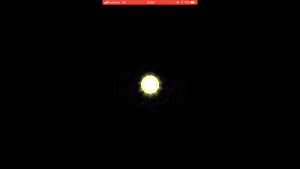 51