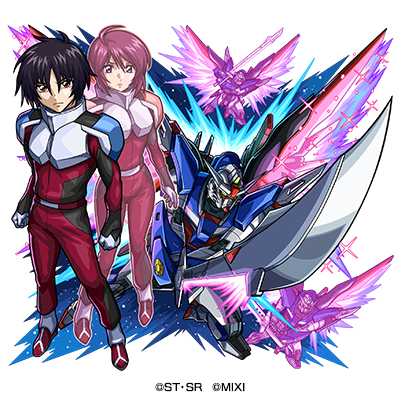 4146da3de150b186c04f00b52086bfcc