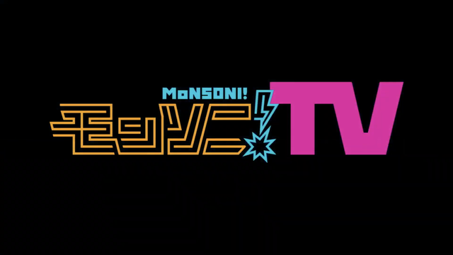 スクリーンショット 2020-09-17 16.36.26
