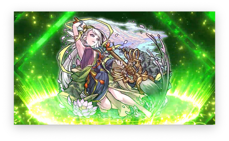 スクリーンショット 2022-02-17 16.17.40