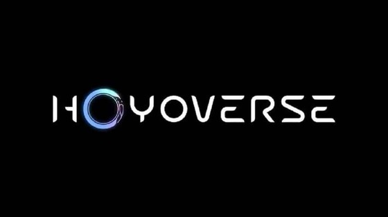 hoyoverse