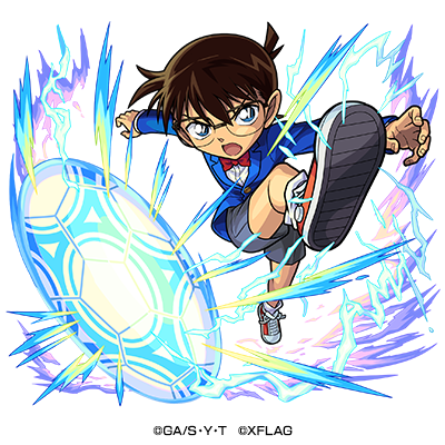 7bec511eb0c4ba2856998fb757699bce-1