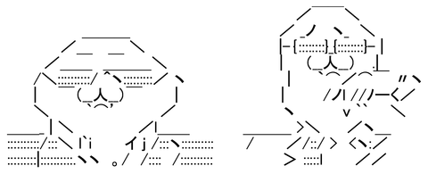 56