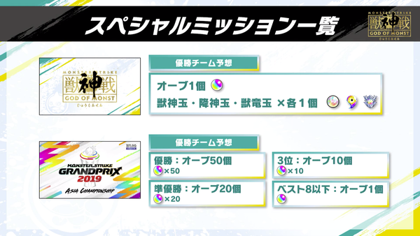 スクリーンショット 2019-07-14 10.14.59(2)