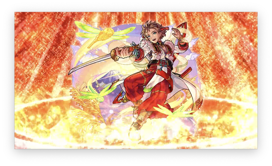 スクリーンショット 2023-08-10 16.24.52