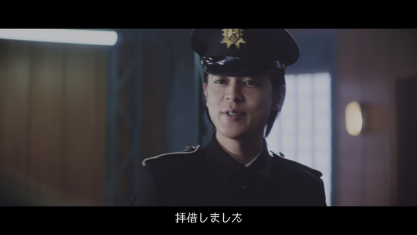 スクリーンショット 2019-09-26 2.11.15