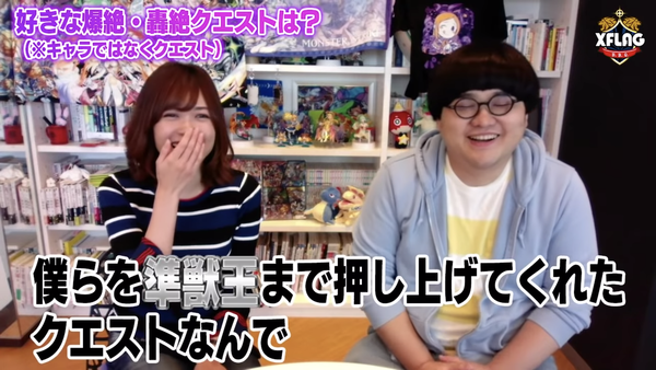 スクリーンショット 2018-09-27 16.00.10