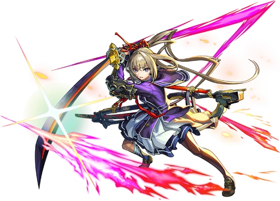 vxFYxZ7HcZNu20231228c