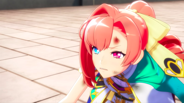 スクリーンショット 2019-02-04 20.32.52