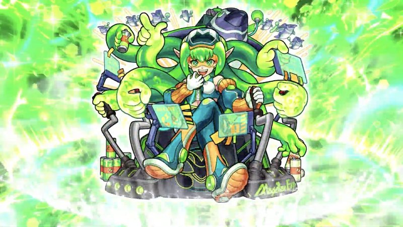 スクリーンショット 2020-12-10 16.32.04