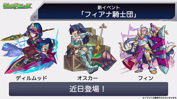 スクリーンショット 2019-09-12 16.09.34