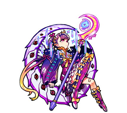 モンスト グロ注意 大量の腕に大量の目玉 キモすぎる もうこの絵師は起用するな モンスト まとめーじぇんと モンスト グロ注意 大量の腕に大量の目玉 キモすぎる もうこの絵師は起用するな モンスト まとめーじぇんと