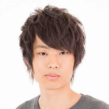 unnamed_waifu2x_noise1_scale2x