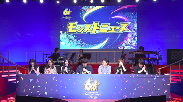 スクリーンショット 2019-10-05 18.39.37