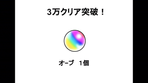50