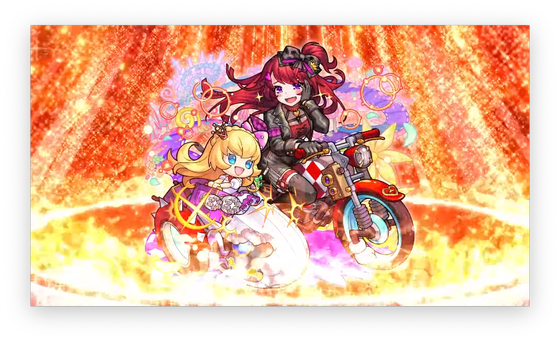 スクリーンショット 2023-05-11 16.15.18
