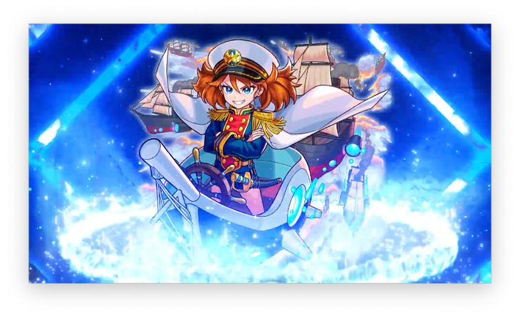 スクリーンショット 2022-03-03 16.15.30