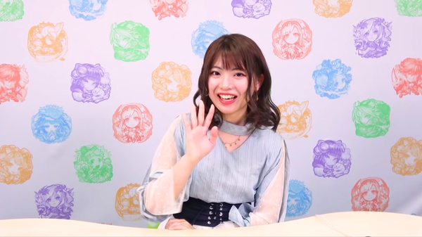 スクリーンショット 2019-04-11 6.45.26