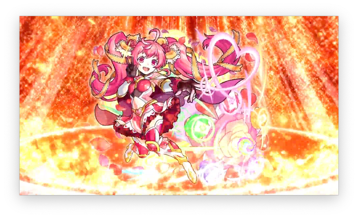 スクリーンショット 2022-01-27 16.14.46