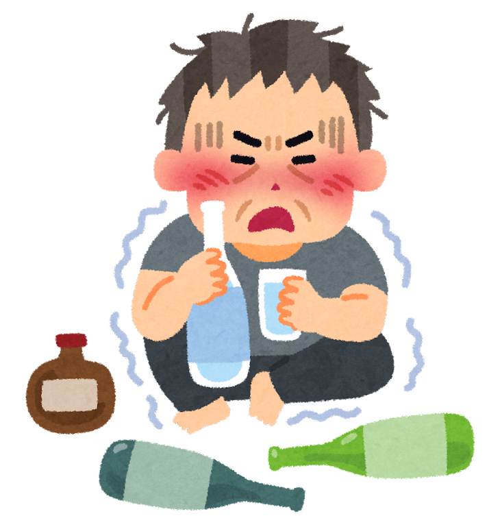 sick_alcohol_chudoku