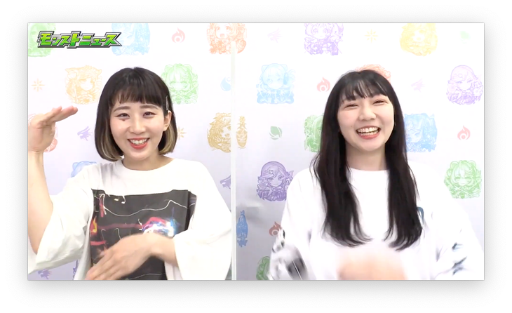 スクリーンショット 2022-05-12 16.02.22