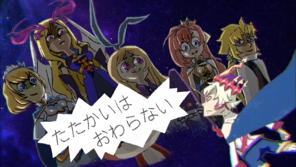 スクリーンショット 2019-12-31 22.12.51