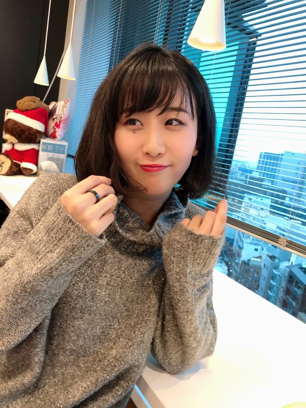 EJ9JIiFUYAAg4I4