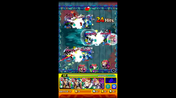 スクリーンショット 2019-10-28 7.14.25