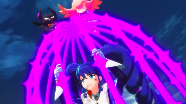 スクリーンショット 2019-02-04 20.31.20