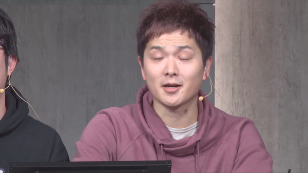 スクリーンショット 2018-12-14 18.52.58