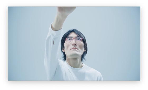 スクリーンショット 2023-08-03 16.27.55