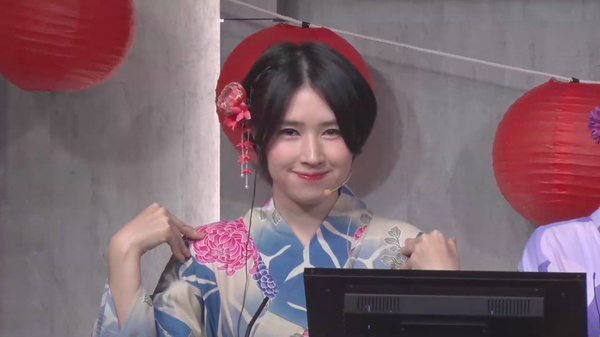 スクリーンショット 2019-08-19 18.56.51