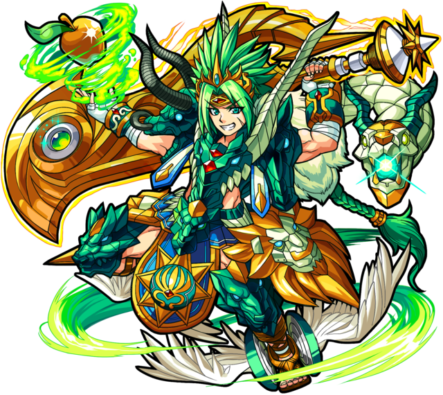 モンスト 悲報 超極悪ギミック再登場うわあ ゴルディ バルディ ギミック解析キタ ゚ ゚ 予想適正キャラも公開 双竜 空と海より来たりて モンスト まとめーじぇんと モンスト 悲報 超極悪ギミック再登場うわあ ゴルディ バルディ ギミック解析キタ ゚ ゚ 予想適正キャラも公開 双竜 空と海より来たりて モンスト まとめーじぇんと