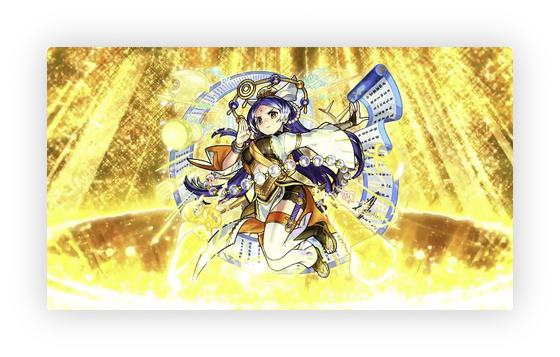 スクリーンショット 2023-10-19 16.27.16