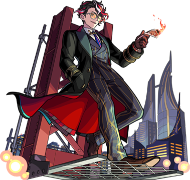 QQ6a3xLHUPKB20240704b