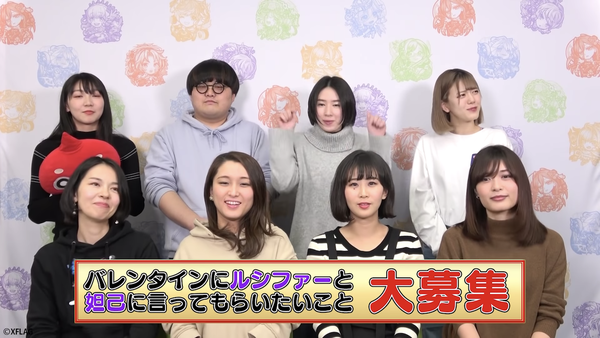 スクリーンショット 2020-01-14 21.23.57