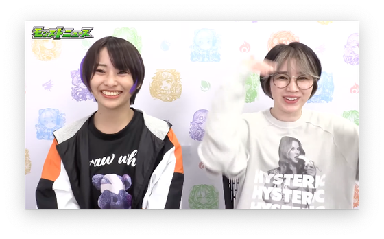 スクリーンショット 2023-05-04 16.02.19