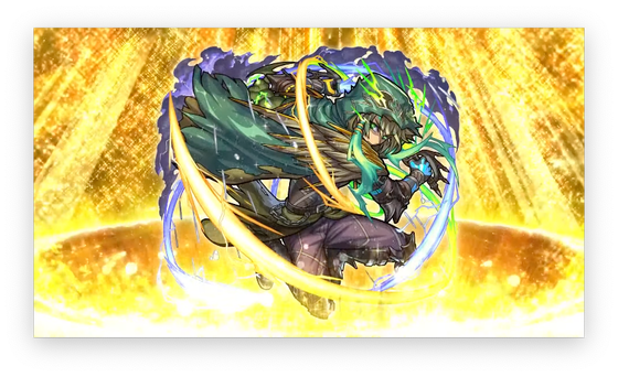 スクリーンショット 2023-06-22 16.21.41