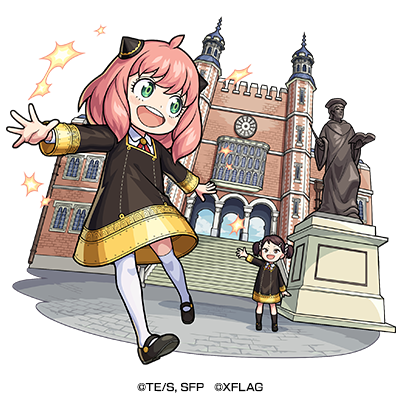 sub4-15.png.jpg