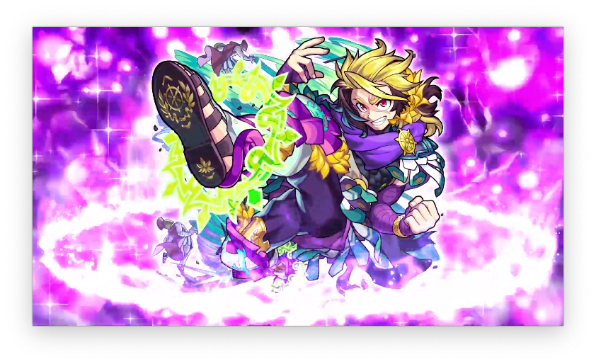 速報 遂に あのキャラ が獣神化決定きたああああああああああ モンスト モンスト まとめーじぇんと 速報 遂に あのキャラ が獣神化決定きたああああああああああ モンスト モンスト まとめーじぇんと