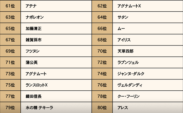 スクリーンショット 2019-10-14 11.07.33