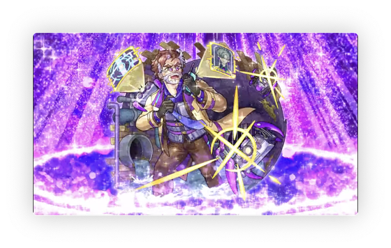 スクリーンショット 2023-08-31 16.28.44