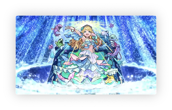 スクリーンショット 2023-11-16 16.26.37