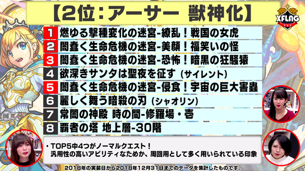 スクリーンショット 2019-01-22 20.55.25