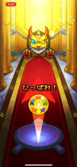 1446577729747312645?ref_src=twsrc%5Etfw-0003