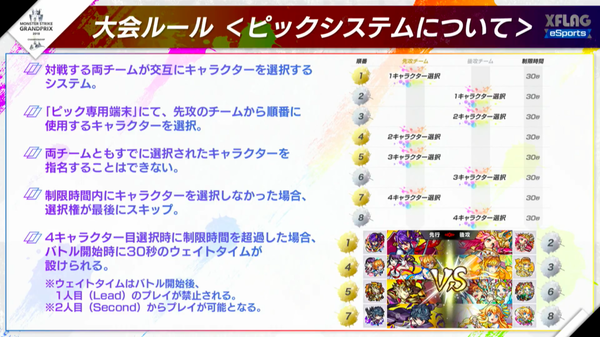 スクリーンショット 2018-07-01 15.56.19