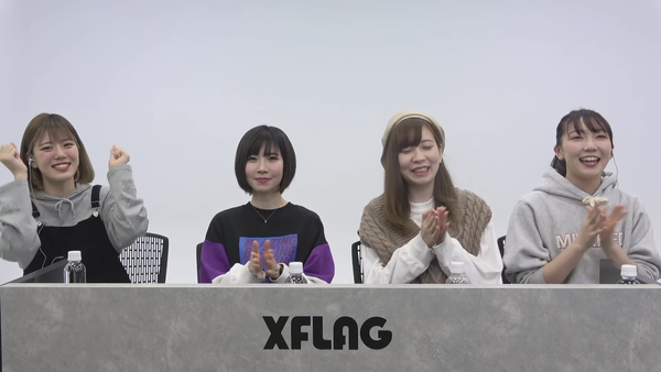 スクリーンショット 2020-02-22 3.45.59