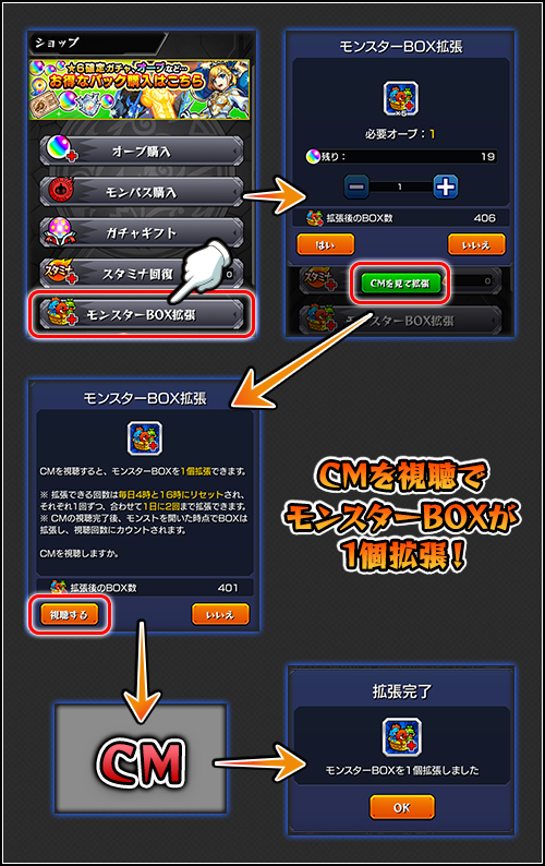 e9814ff8cd8262fa3a84f887f412582776c252dd