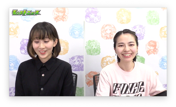 スクリーンショット 2022-02-10 16.40.47